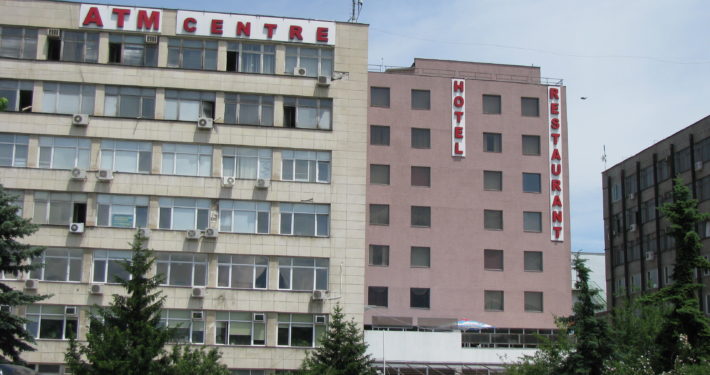 СВЕТЕЩИ РЕКЛАМИ